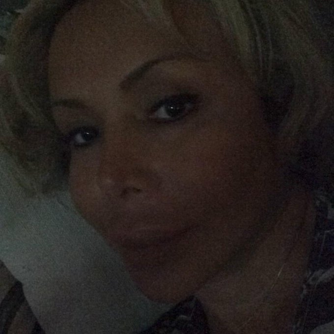 Laying down with my children. Waiting for daddy to get home from rugby @colbyjansenXXX http://t.co/j<a href="/tag/standbythenypd"class="tags"><span>#standbythenypd</span></a><a href="/tag/oneistomany"class="tags"><span>#oneistomany</span></a>