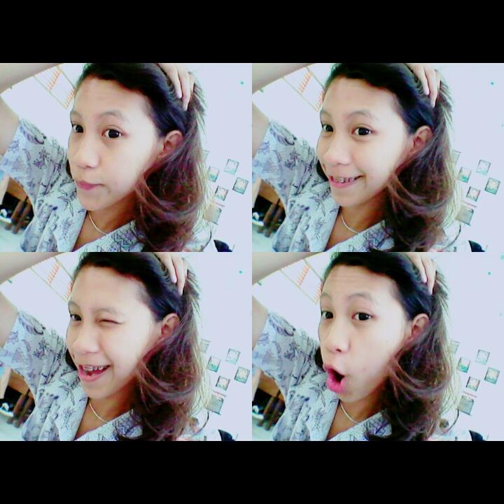 09eea73e3271485's tweet photo. http://t.co/6jFfNc494e