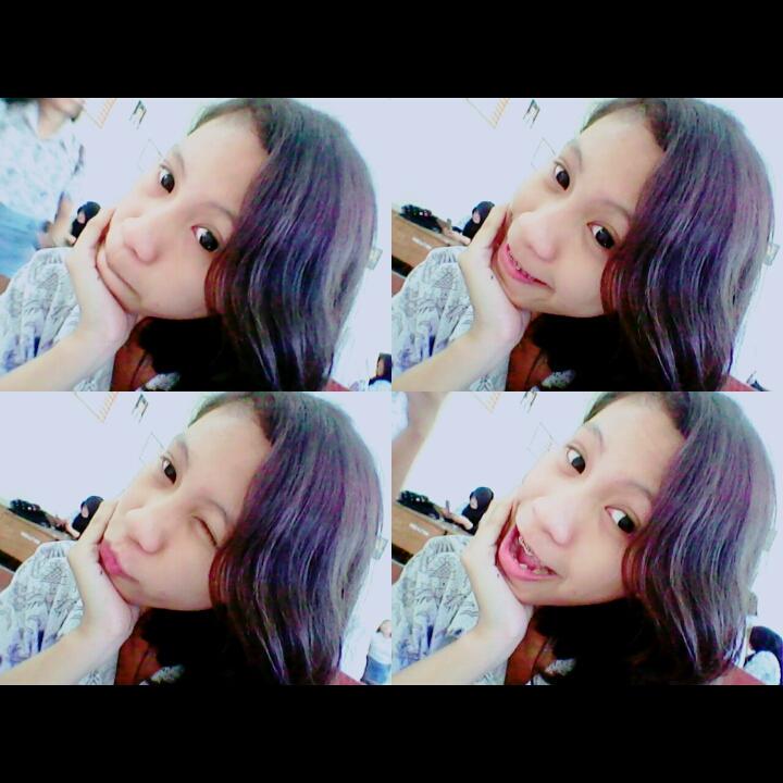 09eea73e3271485's tweet photo. http://t.co/6jFfNc494e