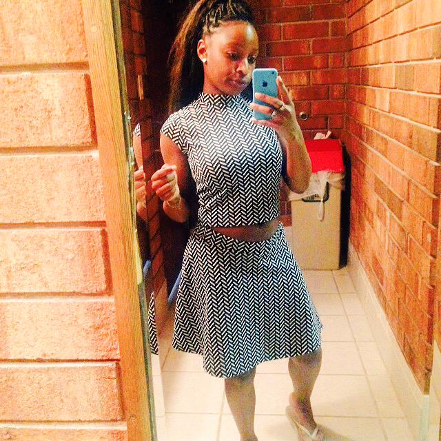 Gud_AssKillah's tweet photo. 💪🏾 http://t.co/mYLyHbBsdr