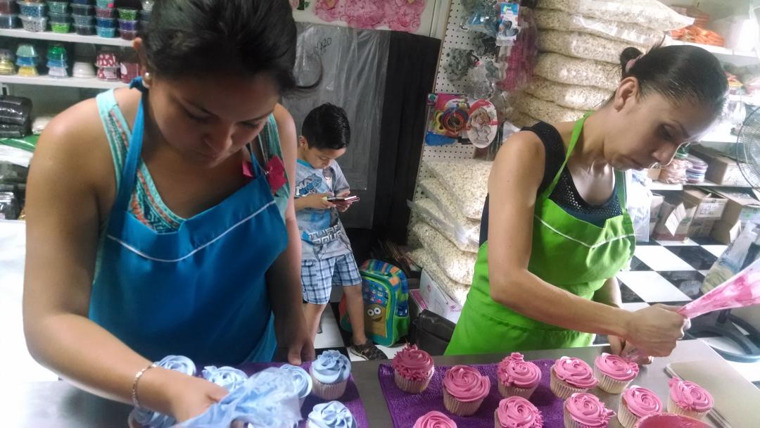 Materias Primas FLor (@mpflorfeliz) on Twitter photo 