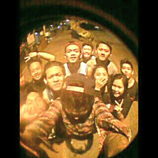 Borneoforsquad (@borneoforsquad) on Twitter photo 