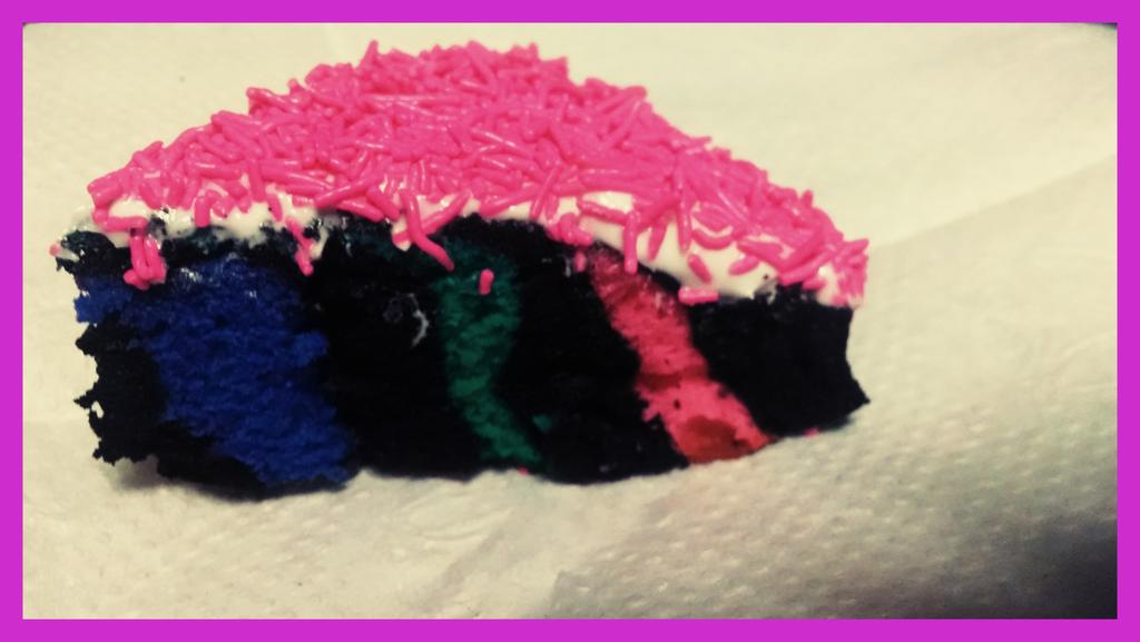 Zebreando en <a href="/mpflorfeliz/">Materias Primas FLor</a>  ;)