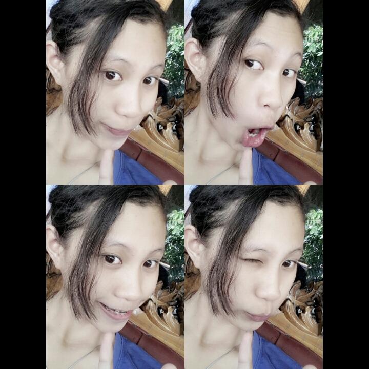 09eea73e3271485's tweet photo. http://t.co/1uYVDnxVGk