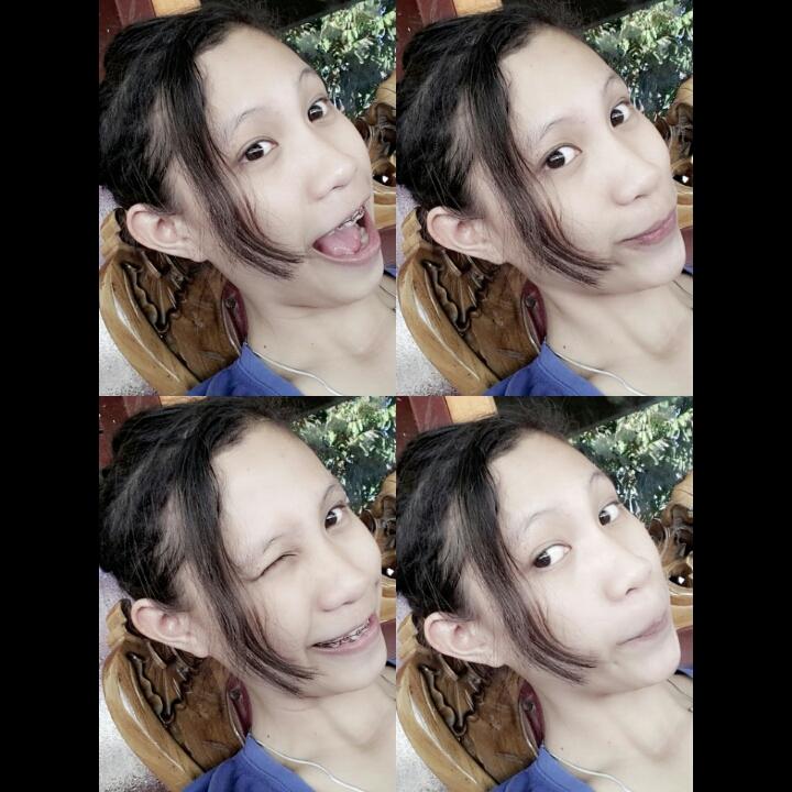 09eea73e3271485's tweet photo. http://t.co/1uYVDnxVGk