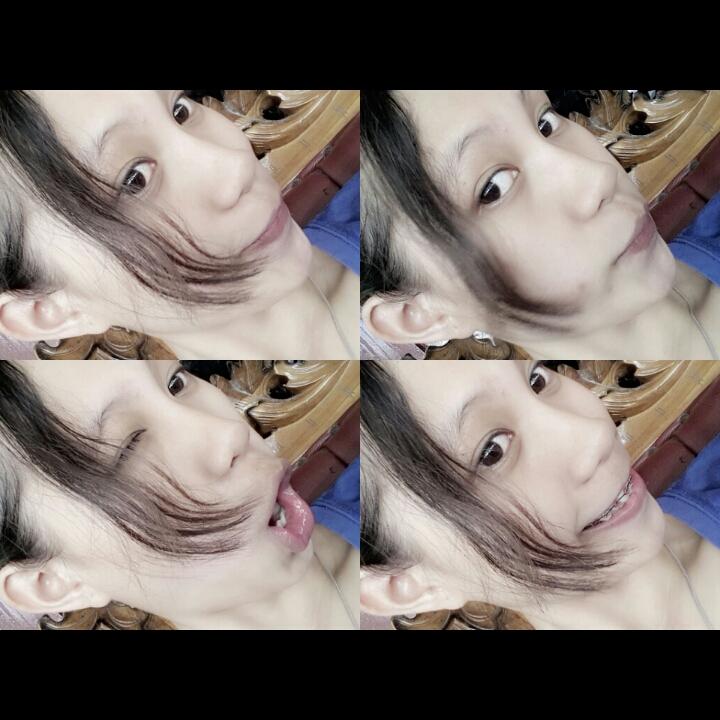 09eea73e3271485's tweet photo. http://t.co/1uYVDnxVGk