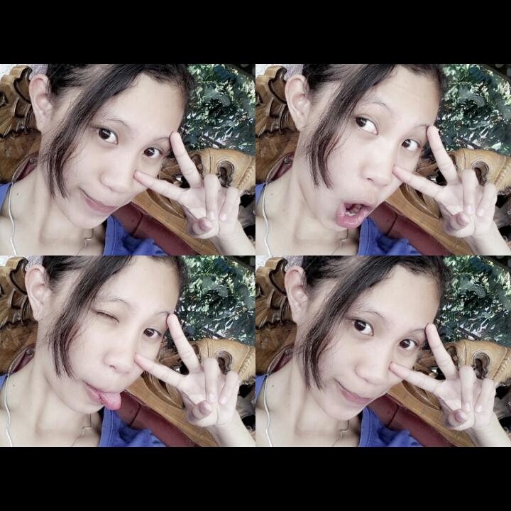 09eea73e3271485's tweet photo. http://t.co/1uYVDnxVGk