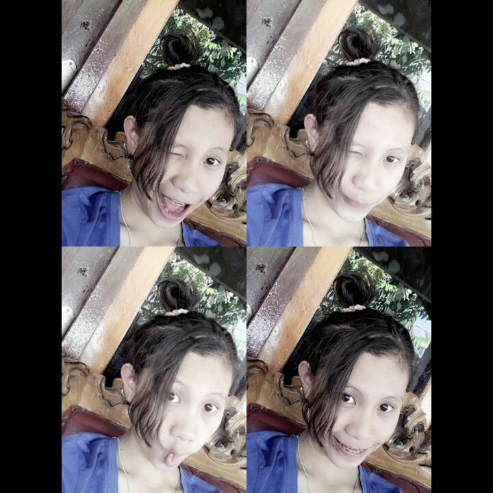 09eea73e3271485's tweet photo. http://t.co/1a6LvxIrTs