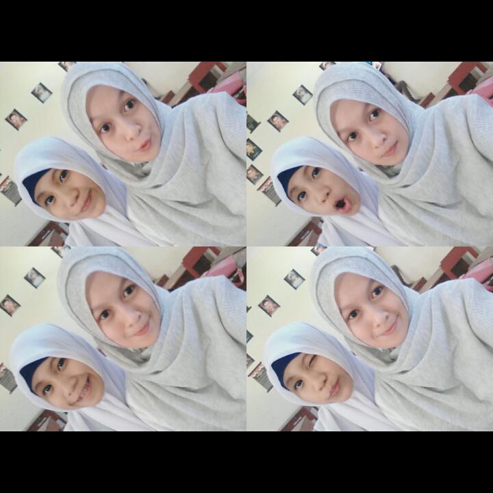 09eea73e3271485's tweet photo. http://t.co/6jFfNc494e