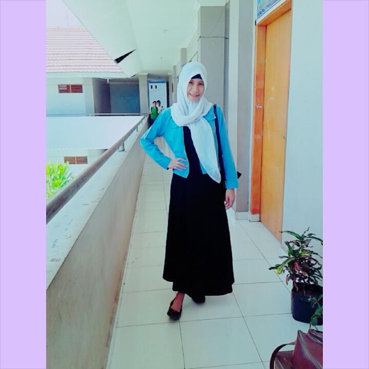 09eea73e3271485's tweet photo. http://t.co/62Q2RUcV4y