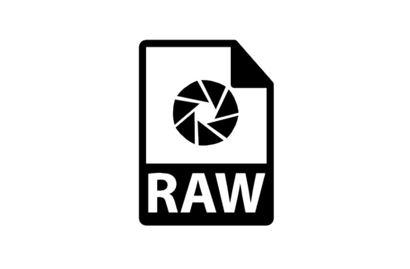 ¿Qué es el RAW y para qué sirve? buff.ly/1eHzjM8