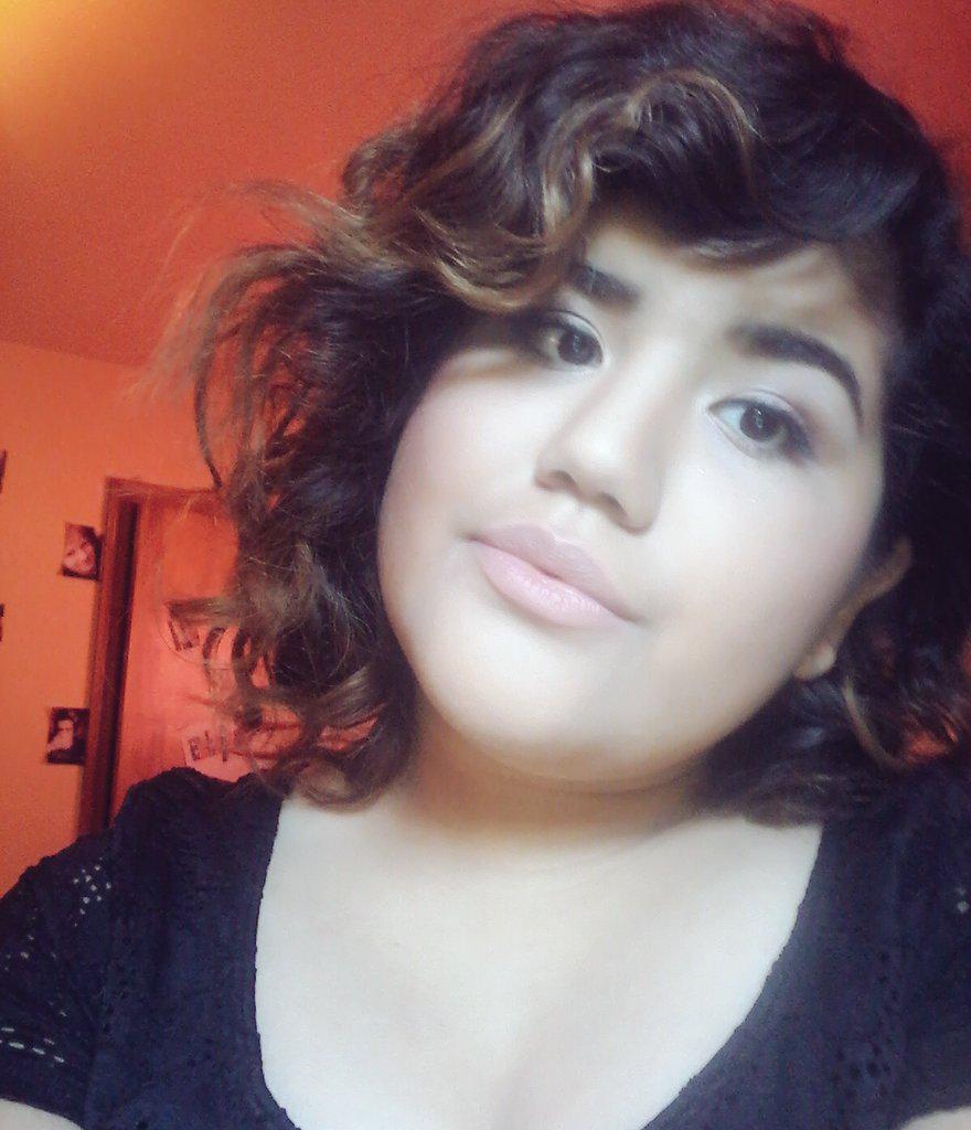          _Jennifer_ tweet media