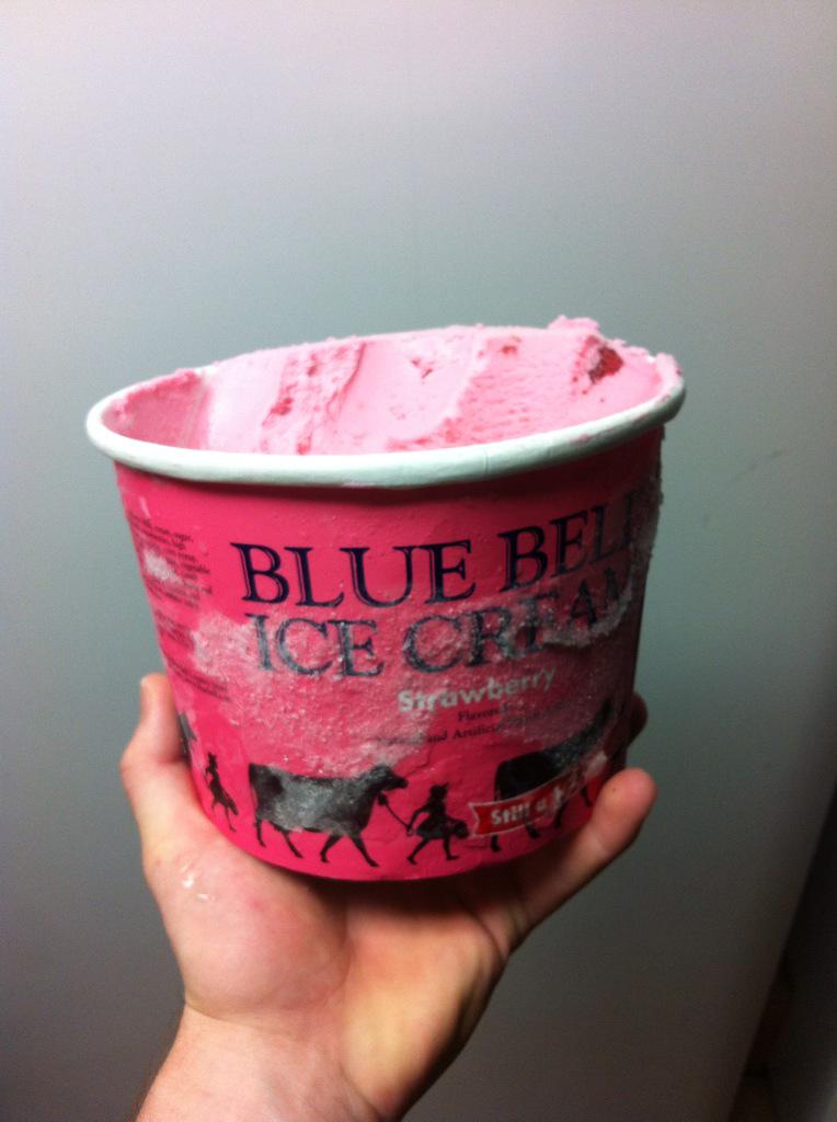 AllTimeTexas's tweet image. I can't take it. I'm pulling out the reserves.