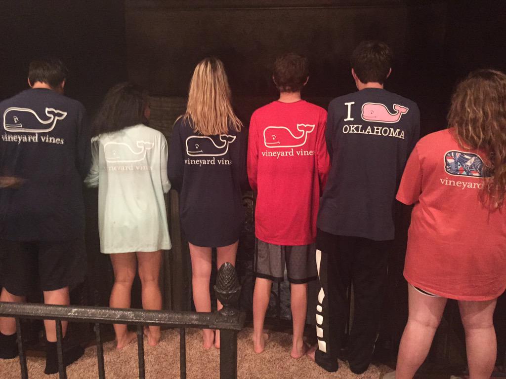 mablelynn_mayes's tweet photo. Miss my faves and #twitterlessgriff http://t.co/CQpOiKhbwQ