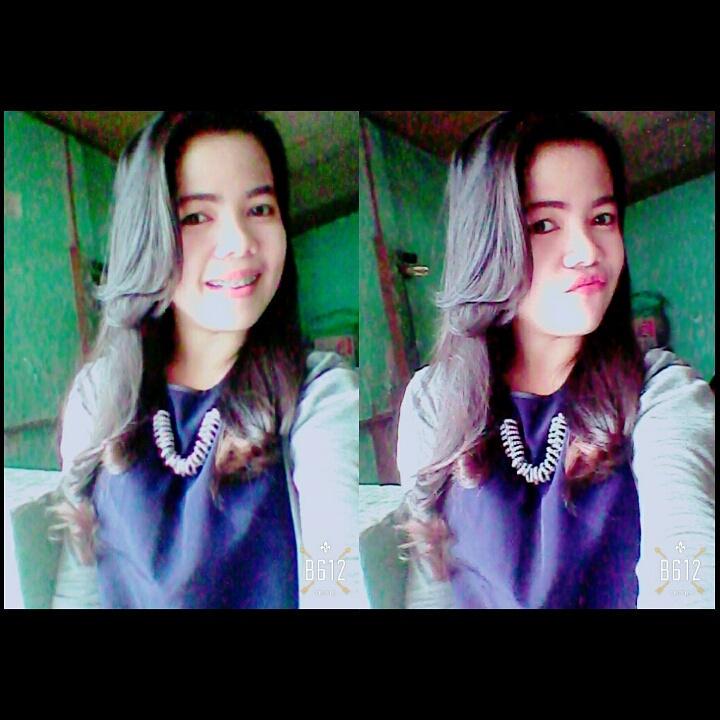 ekkybrown's tweet photo. My'love💏 http://t.co/eOmnxpdQfp