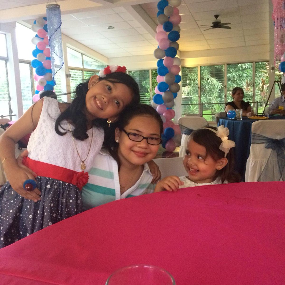 sandranoemigar1's tweet photo. http://t.co/dXR15ZYK2I