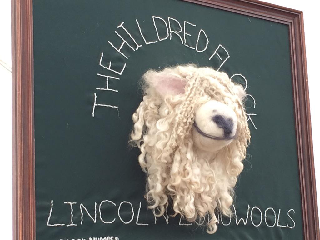 Lake District Gems tweet media