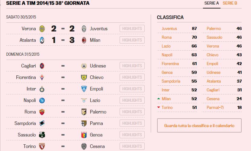 شبكة ميلان العربية tweet media