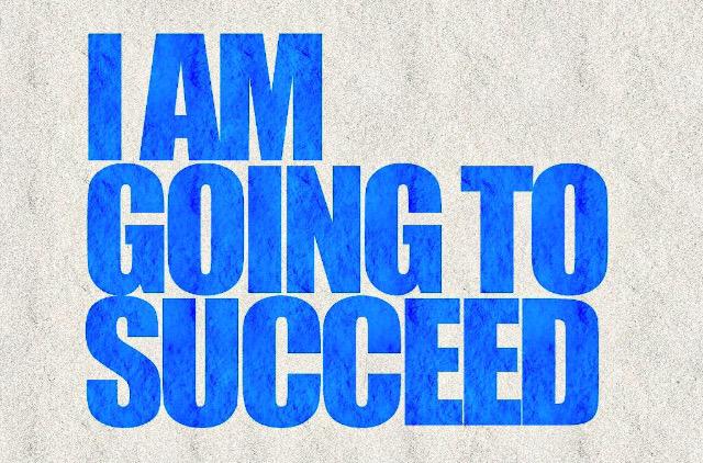 TearsOfFat's tweet photo. Step one: believe in yourself http://t.co/L5oXQy6Yb8