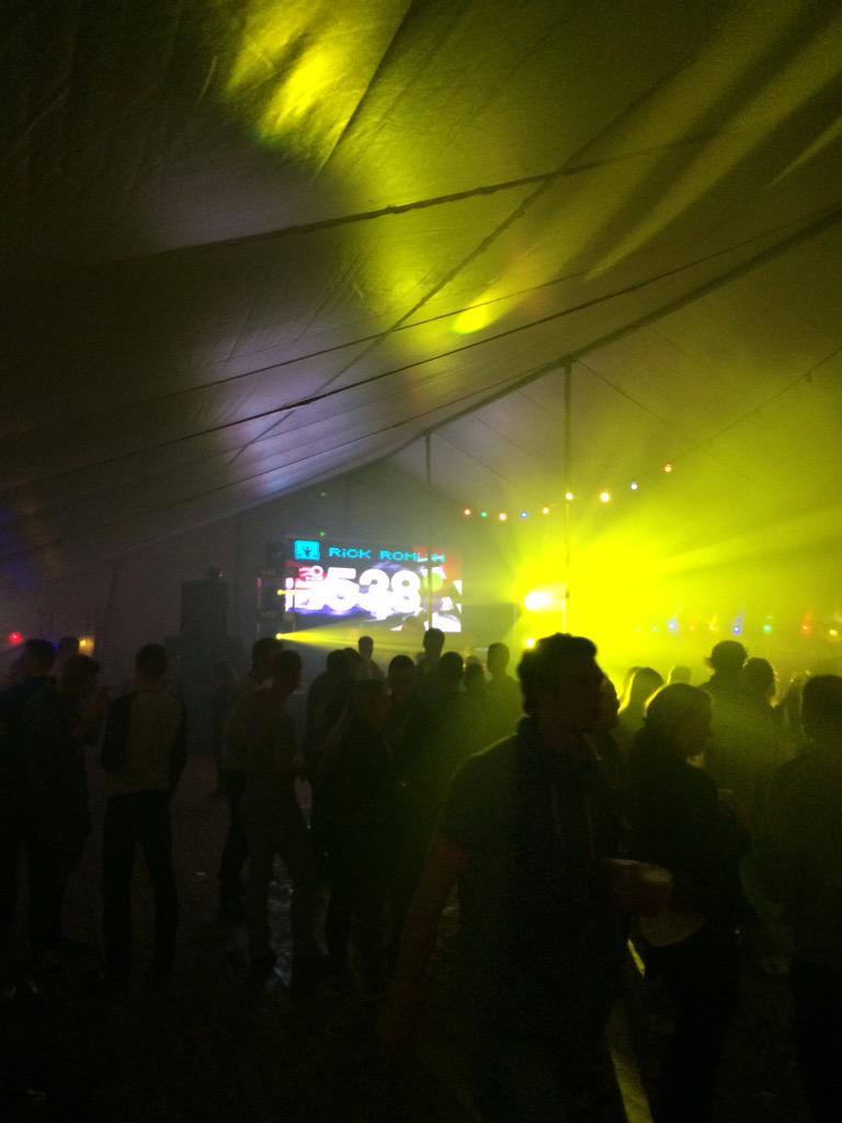 DJ in The house .... <a href="/538/">538</a>