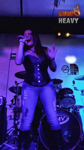 sonsofnephilim's tweet photo. Les seguimos compartiendo fotos de nuestro pasado evento http://t.co/wyUj1mCRqi