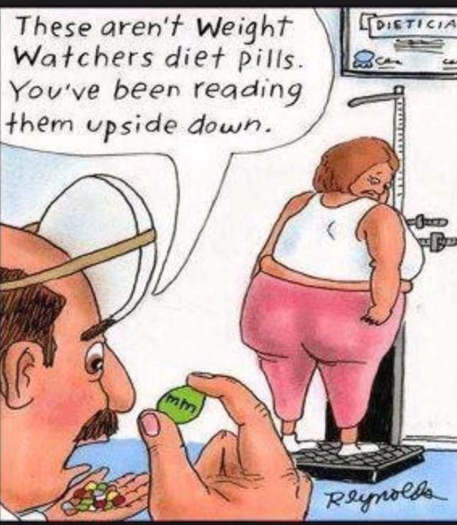 winter2262's tweet image. I love this