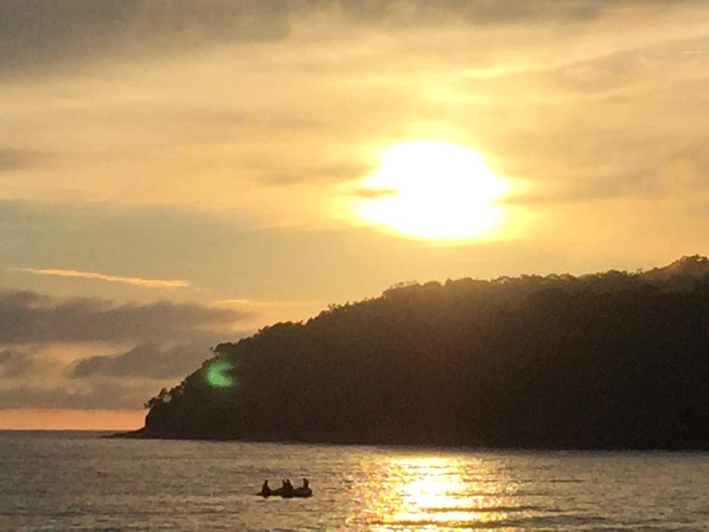 This is life @ Noosa