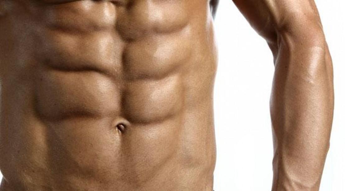 muscle_fitness tweet media