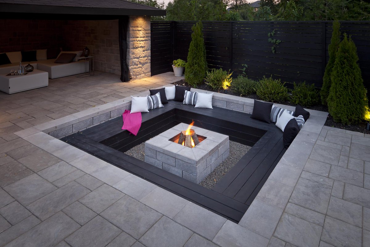 techobloc's tweet image. This looks like a perfect spot to spend a Saturday night!
Wouldn't you agree? #OutdoorFeatures bit.ly/1K1VDdx