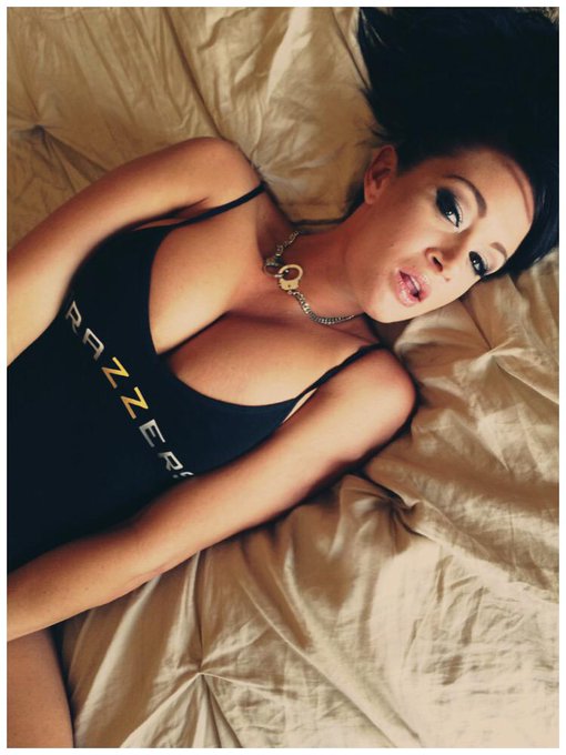 Watch Ken Dark's leaked NSFW photo on TwXstars