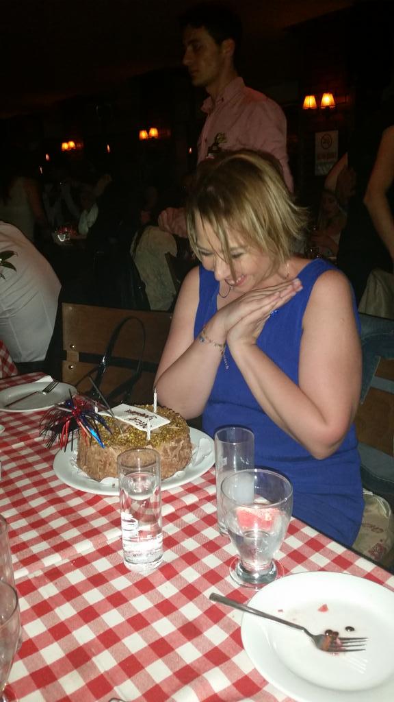 . (@marmaraisland) on Twitter photo 