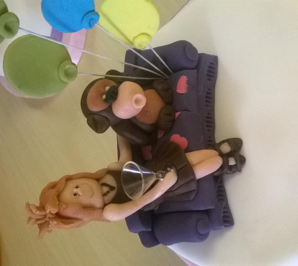SuperDupaRodney's tweet photo. Workshop in York http://t.co/4DI8PpwDjW