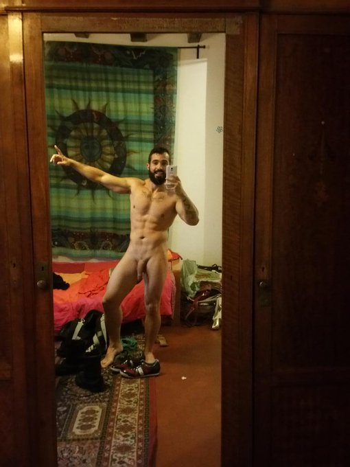 Empieza la ruta del trabajo #show #striptease #porn http://t.co/u1oPCudXWK<a href="/tag/show"class="tags">#show</a><a href="/tag/striptease"class="tags">#striptease</a><a href="/tag/porn"class="tags"><span>#porn</span></a>