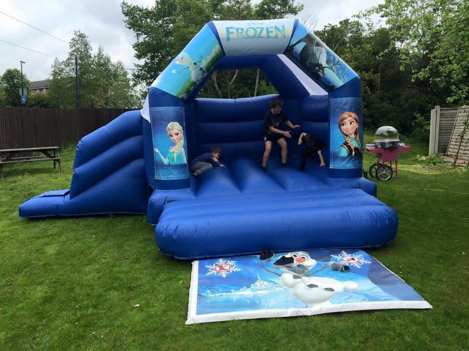 CentralBounce's tweet photo. http://t.co/JQVYwZV6mO