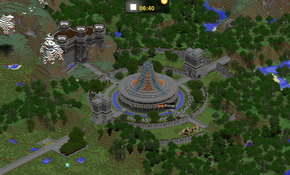5by5craft's tweet photo. See you all Monday! http://t.co/tZMcgT6ukV
