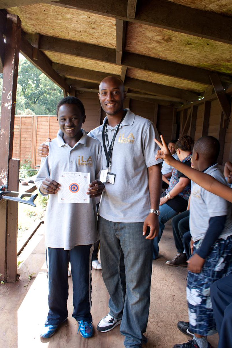 KUDOSBRIGHTEST's tweet photo. Congratulations @ADAMDARBOUS who has graduated from @CoplestonSchool Adam was a part of the first Leadership Academy http://t.co/mrUXJAzjou