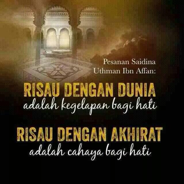 JombloAmpeHalal's tweet photo. http://t.co/kTc2R0n5SD