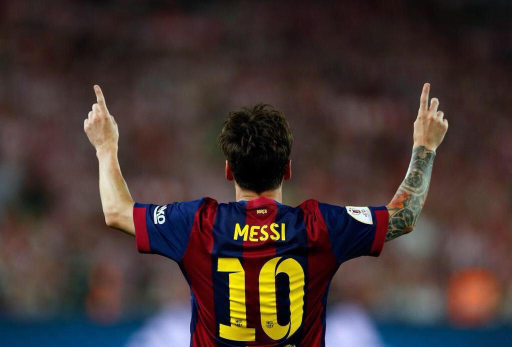 HugoMarceloBOSS's tweet image. Bon QUI EST CHAMPIONS ?#ATHFCB