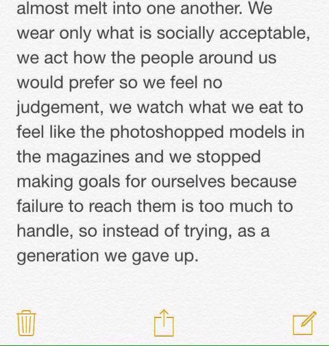 fuckclothes's tweet photo. This is good 👌 http://t.co/JQTBIqCuME