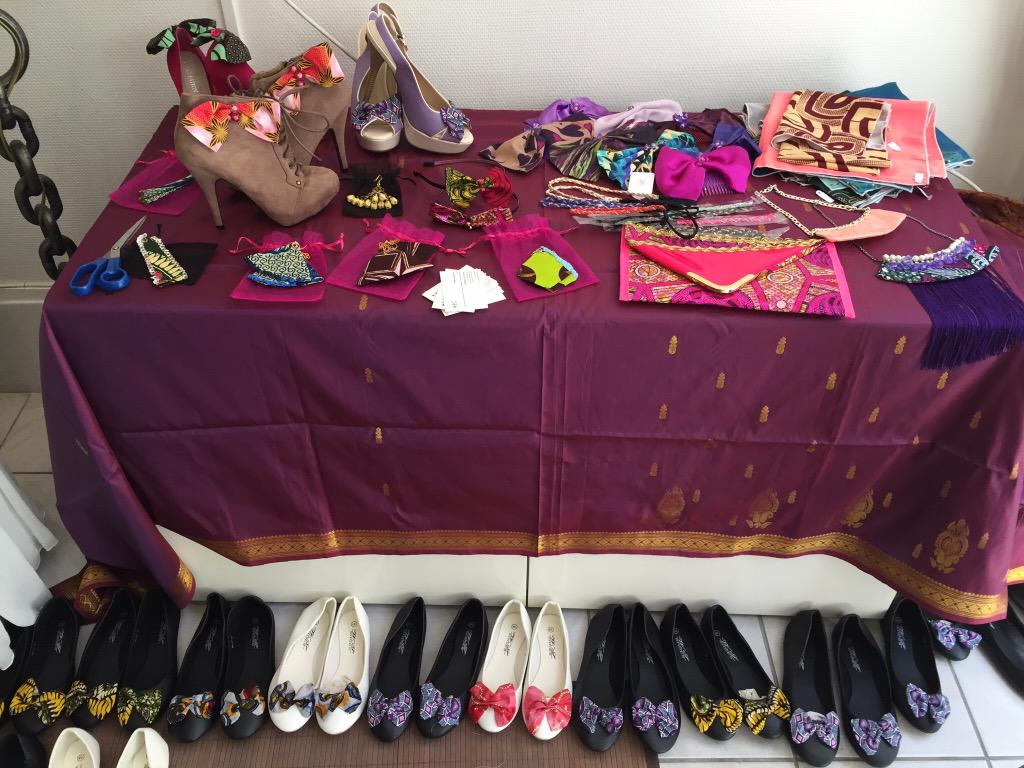 myprivate_shop's tweet photo. Ce que vous avez raté !#myprivateshop# http://t.co/XWU5P4KvUg