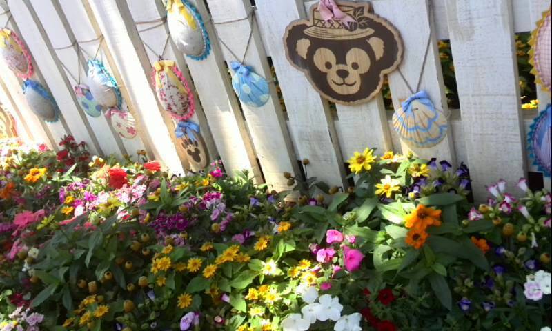 マルケ Kettin795 Twitter