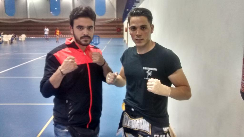 charlotvane's tweet photo. Campeón de campeones @_lorquino http://t.co/LIGOXOfyv5
