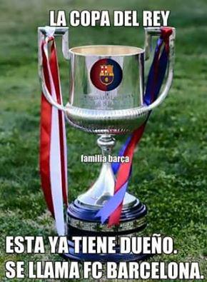 TaniaBlaugrana tweet picture