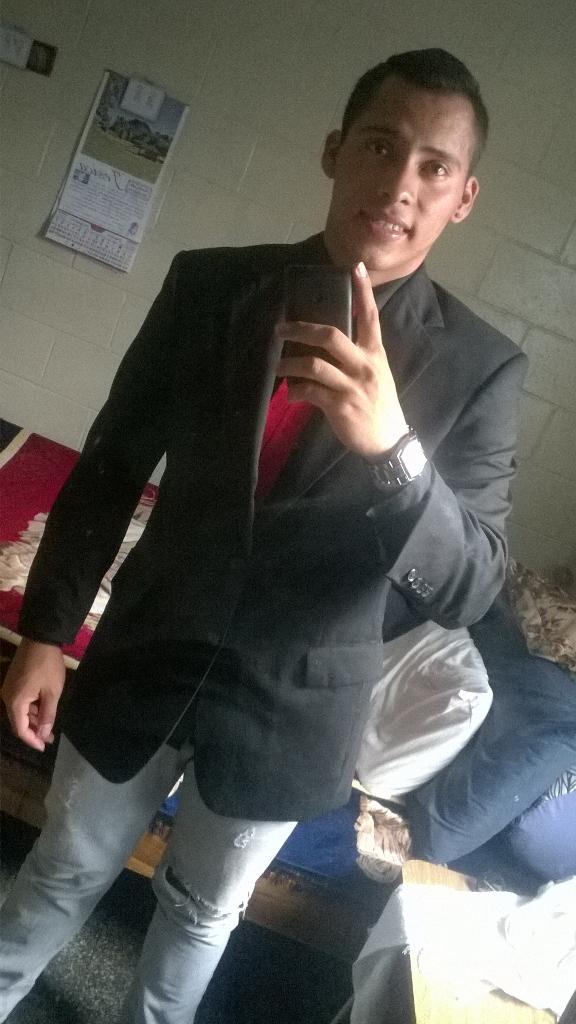 StuartVeguilla tweet picture