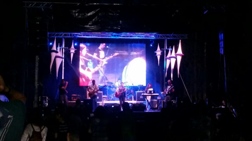 Dj_Kaefe's tweet photo. Mi sesión esta noche para cerrar Ciruela Sound de 5:00 a 7:00. http://t.co/NzqcHyRg6y