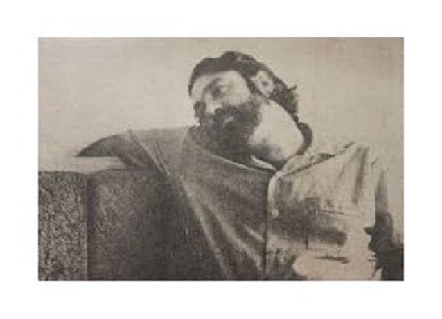iyitweet's tweet photo. "Anlamasan da olur. Kimse anlamasa da olur. Gerçek hürriyet budur. Ben anlıyorum. Anlatamasam da olur."

/Oğuz Atay/ http://t.co/oNiFO5SPvS