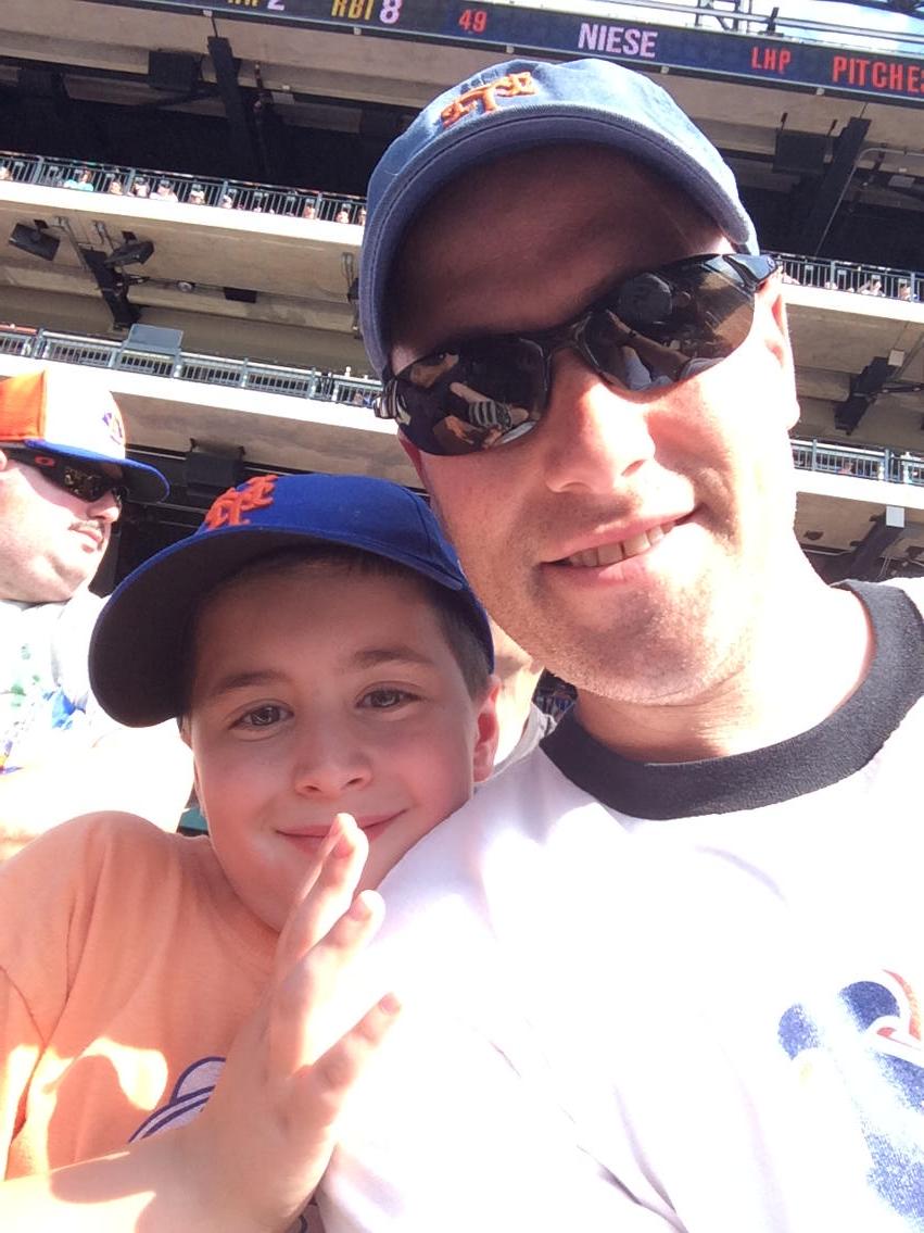 andy_weinberg's tweet photo. #citivision http://t.co/e742id6dGT