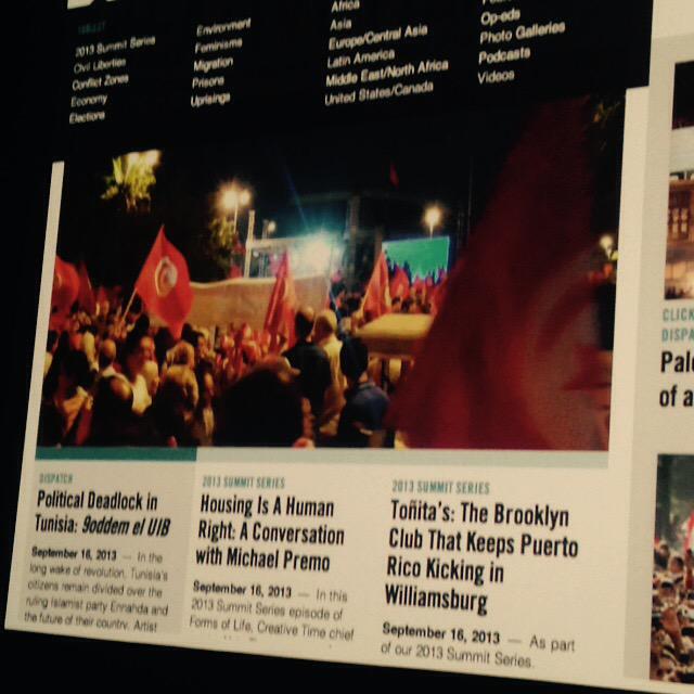 arteryclog's tweet photo. Shout out @michaelpremo #Superscript15 http://t.co/AFrGmnJYIk