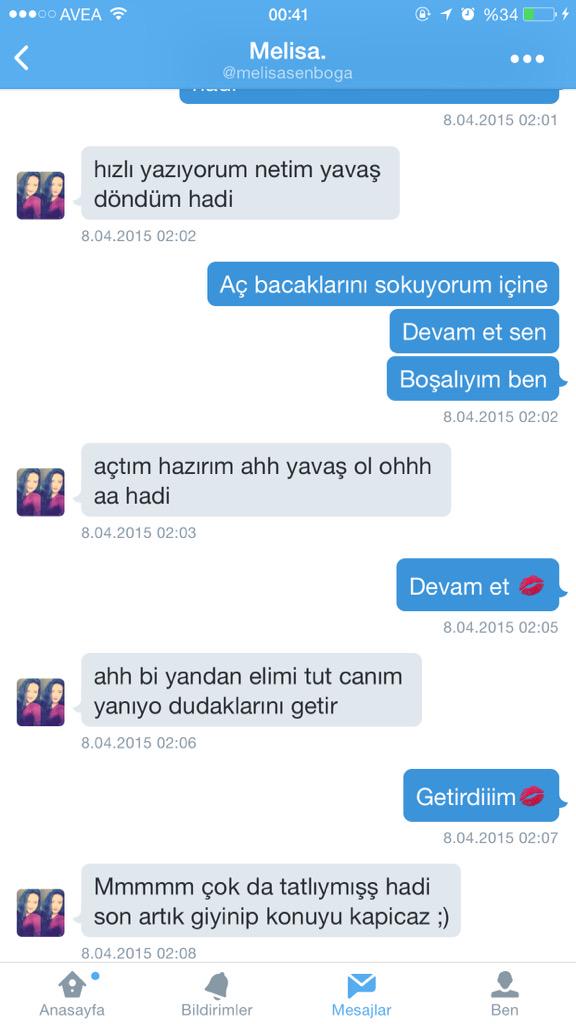 seksrelation's tweet photo. @melisasenboga http://t.co/IpVRk1o0qk