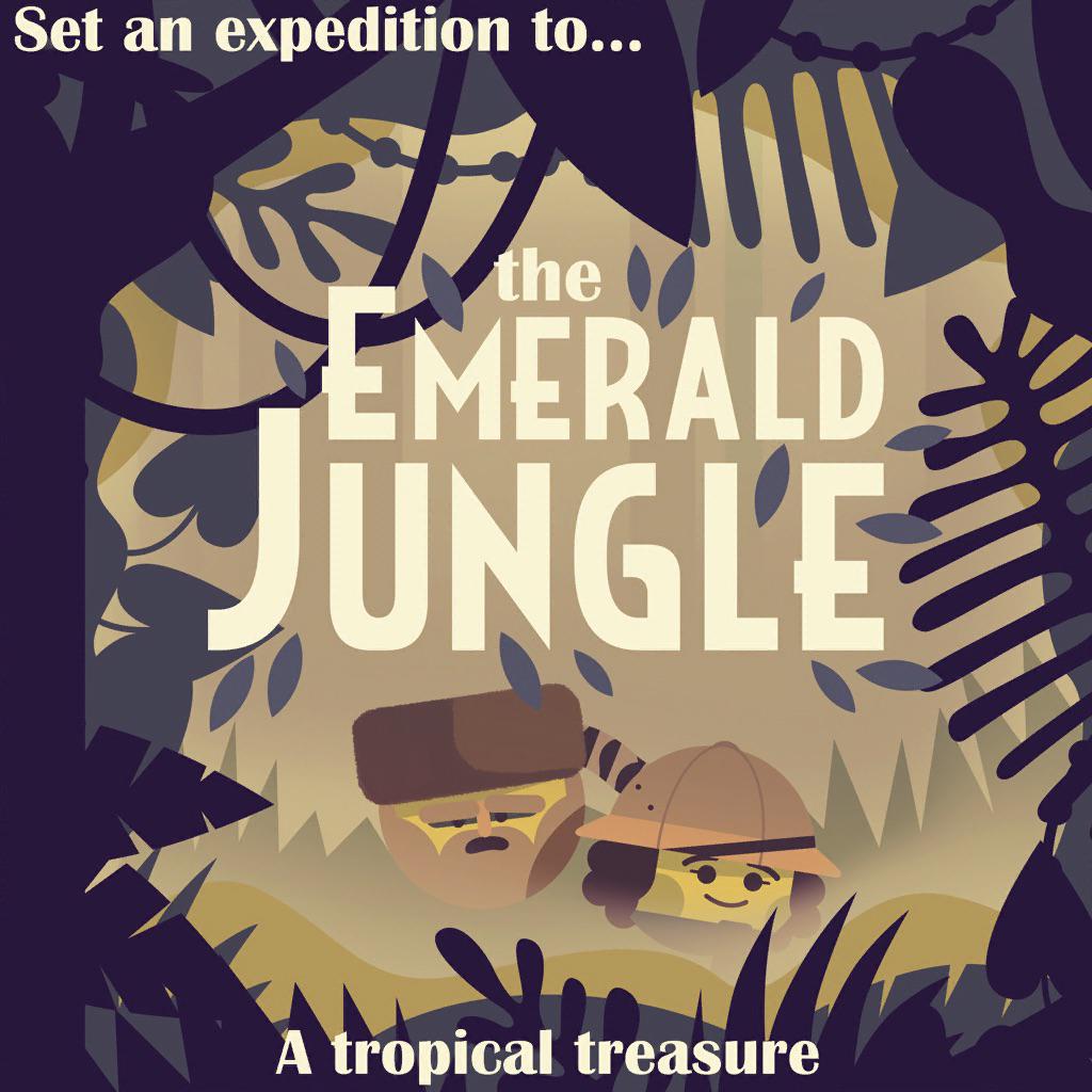 marcositran's tweet photo. Benvenuto nella foresta di smeraldo http://t.co/aUuSL5qGyi #TwoDots http://t.co/kFE9Ty1Mg6